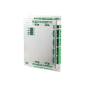 Four Doors Access Control panel with TCP/IP Network